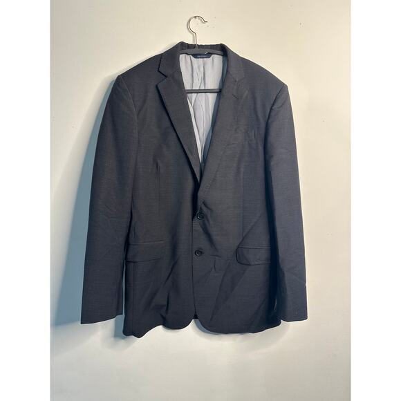 Brooks Brother Explorer Regent fit suit jacket - Picture 1 of 10
